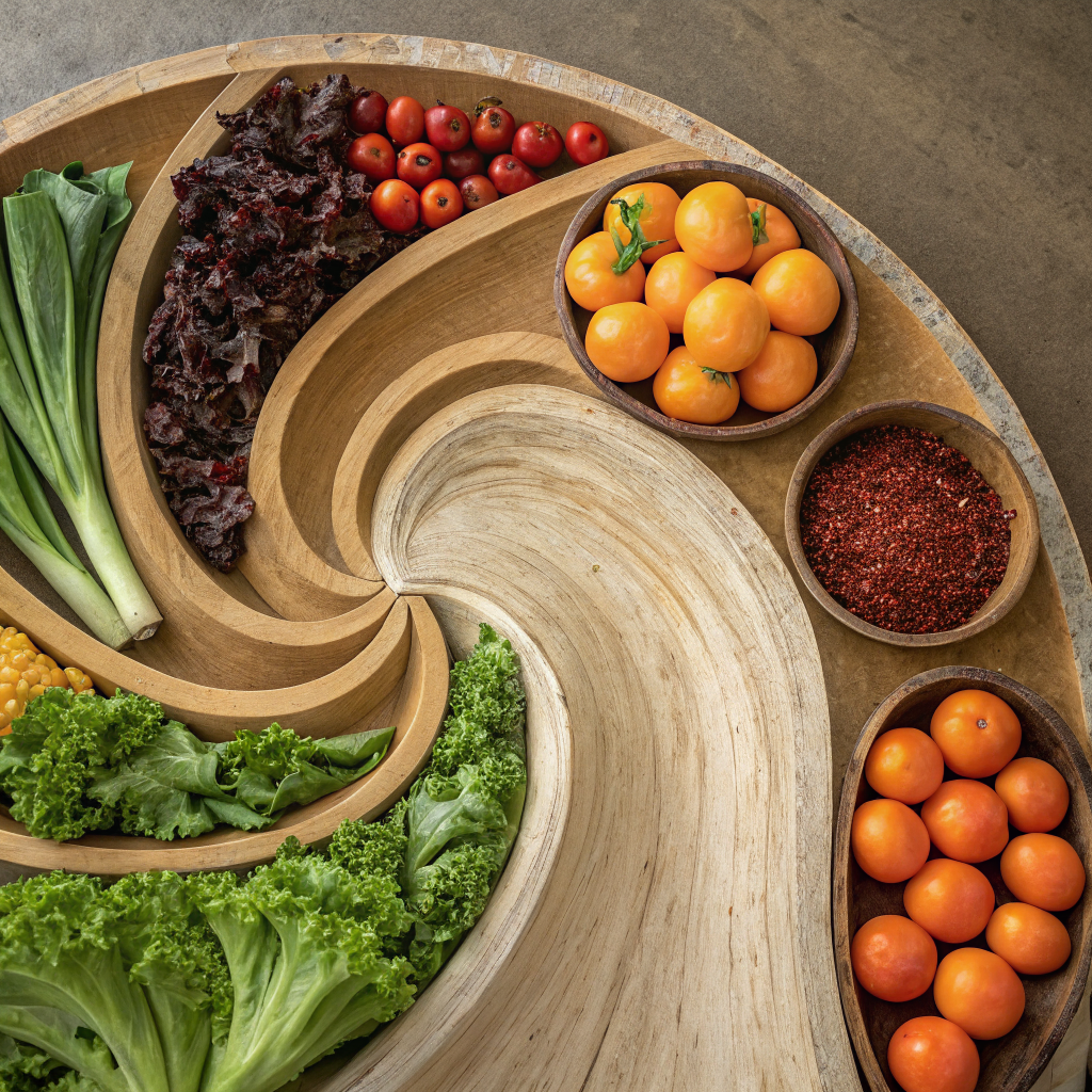 OrganikSmart